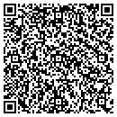 QR code with Public Storage contacts