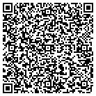 QR code with Kvvp Transmitter Building contacts