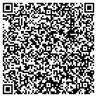 QR code with Puyallup Tribe Housing contacts