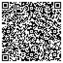 QR code with Annette Little contacts