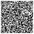 QR code with Solid Waste Auth Palm Beach contacts