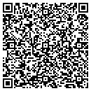 QR code with Radioshack contacts