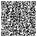 QR code with Army Goods Store contacts