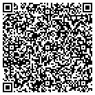 QR code with Quinault Housing Authority contacts