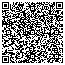 QR code with Public Storage contacts