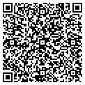 QR code with Radioshack contacts