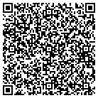 QR code with Lucky Bean Coffee House contacts
