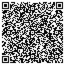 QR code with Hypermind contacts