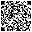 QR code with Boonton Net contacts