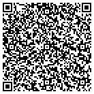 QR code with Kennco Manufacturing Inc contacts