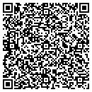 QR code with Breuning Nagle Assoc contacts