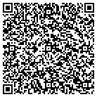 QR code with St Louis Rams Partnership contacts
