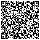 QR code with Brian C Magazine contacts