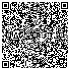 QR code with Renton Housing Authority contacts