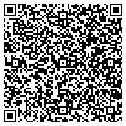 QR code with Quality Warehouses Corp contacts