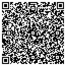 QR code with Precision Grading contacts