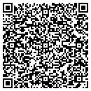 QR code with Realo Estato LLC contacts