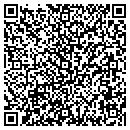 QR code with Real Time Resource Management contacts