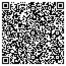 QR code with Baseball Field contacts