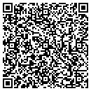 QR code with Desert Winds Magazine Inc contacts