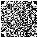 QR code with Stanley Murray Grader Service contacts