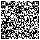 QR code with Davicks contacts
