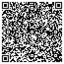QR code with Steve Cockerham & Son contacts