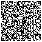 QR code with For Rent Media Solutions contacts