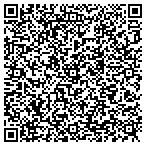 QR code with Cherry Blossom Learning Center contacts
