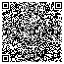 QR code with Radioshack contacts