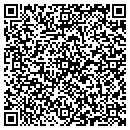 QR code with Allaire Construction contacts