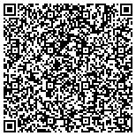 QR code with Children's Quest Academy Incorporated contacts