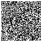 QR code with Seattle Housing Authority contacts