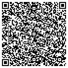 QR code with 2540 Pro Sports Marketing contacts
