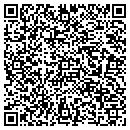 QR code with Ben Fiske & Sons Inc contacts