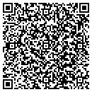 QR code with Market Force contacts