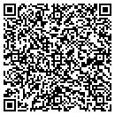 QR code with Mochavation Cafe LLC contacts