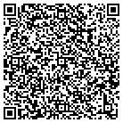 QR code with Mollys Bread & Java Co contacts
