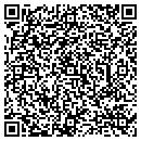 QR code with Richard B Rogers Jr contacts