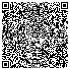 QR code with Creative Kids Preschool & Child Care contacts