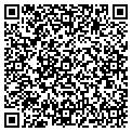 QR code with Moonbeam Coffee LLC contacts