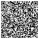 QR code with Make It Home LLC contacts