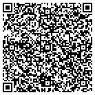 QR code with Deerfield Cooperative Prschl contacts