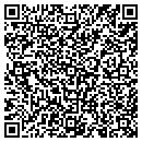 QR code with Ch Stevenson Inc contacts