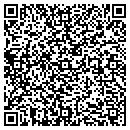 QR code with Mrm Co LLC contacts