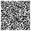 QR code with Make It Personal contacts