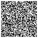 QR code with Joan Di Gregorio PHD contacts