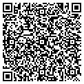 QR code with Radioshack contacts