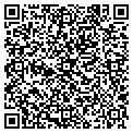 QR code with Radioshack contacts