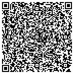 QR code with Tiffany Lamps 4 U contacts